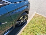  Peugeot  3008 PureTech 130 S&S EAT8 Allure Pack VP [5P] bva 8-130CH-7cv #26