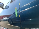  Peugeot  3008 PureTech 130 S&S EAT8 Allure Pack VP [5P] bva 8-130CH-7cv #30