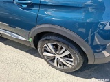  Peugeot  3008 PureTech 130 S&S EAT8 Allure Pack VP [5P] bva 8-130CH-7cv #33