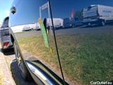  Peugeot  3008 PureTech 130 S&S EAT8 Allure Pack VP [5P] bva 8-130CH-7cv #40