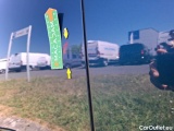  Peugeot  3008 PureTech 130 S&S EAT8 Allure Pack VP [5P] bva 8-130CH-7cv #41
