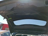  Peugeot  3008 PureTech 130 S&S EAT8 Allure Pack VP [5P] bva 8-130CH-7cv #42