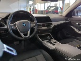  Bmw  Serie 3 TOURING AUT.  2 #3