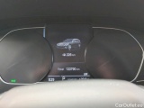  Bmw  Serie 3 TOURING AUT.  2 #4