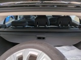  Bmw  Serie 3 TOURING AUT.  2 #5
