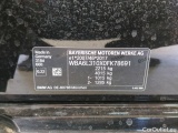  Bmw  Serie 3 TOURING AUT.  2 #6