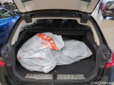  Bmw  Serie 3 TOURING AUT.  2 #8