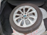  Bmw  Serie 3 TOURING AUT.  2 #9