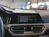  Bmw  Serie 3 TOURING AUT.  2 #12