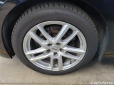  Bmw  Serie 3 TOURING AUT.  2 #13