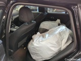  Bmw  Serie 3 TOURING AUT.  2 #15