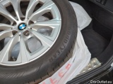  Bmw  Serie 3 TOURING AUT.  2 #16