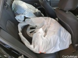  Bmw  Serie 3 TOURING AUT.  2 #17
