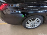  Bmw  Serie 3 TOURING AUT.  2 #28