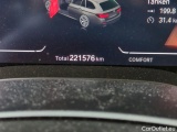  Bmw  Serie 5 TOURING AUT.  12 #4