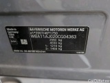  Bmw  Serie 5 TOURING AUT.  12 #6