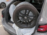  Bmw  Serie 5 TOURING AUT.  12 #9