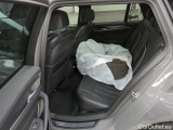  Bmw  Serie 5 TOURING AUT.  12 #16