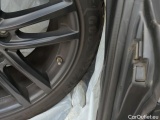  Bmw  Serie 5 TOURING AUT.  12 #17