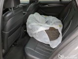  Bmw  Serie 5 TOURING AUT.  12 #19