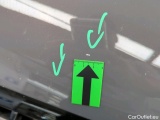  Bmw  Serie 5 TOURING AUT.  12 #21