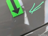  Bmw  Serie 5 TOURING AUT.  12 #22