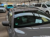  Bmw  Serie 5 TOURING AUT.  12 #23