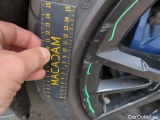  Bmw  Serie 5 TOURING AUT.  12 #28