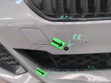  Bmw  Serie 5 TOURING AUT.  12 #34