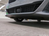  Bmw  Serie 5 TOURING AUT.  12 #38