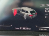  Bmw  Serie 5 TOURING AUT.  21 #4