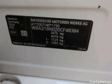  Bmw  Serie 5 TOURING AUT.  21 #5