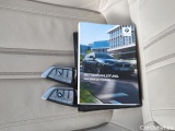 Bmw  Serie 5 TOURING AUT.  21 #6