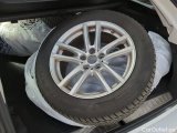  Bmw  Serie 5 TOURING AUT.  21 #8