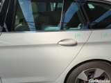  Bmw  Serie 5 TOURING AUT.  21 #12