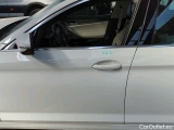  Bmw  Serie 5 TOURING AUT.  21 #13