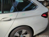  Bmw  Serie 5 TOURING AUT.  21 #14