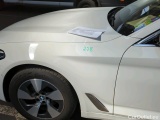  Bmw  Serie 5 TOURING AUT.  21 #15