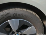  Bmw  Serie 5 TOURING AUT.  21 #16