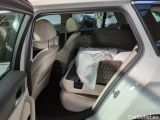  Bmw  Serie 5 TOURING AUT.  21 #18