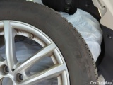 Bmw  Serie 5 TOURING AUT.  21 #19