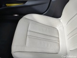  Bmw  Serie 5 TOURING AUT.  21 #20