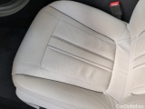  Bmw  Serie 5 TOURING AUT.  21 #21