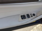  Bmw  Serie 5 TOURING AUT.  21 #22