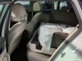  Bmw  Serie 5 TOURING AUT.  21 #23