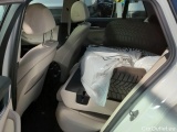  Bmw  Serie 5 TOURING AUT.  21 #24