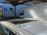  Bmw  Serie 5 TOURING AUT.  21 #25