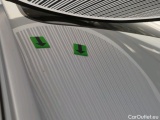  Bmw  Serie 5 TOURING AUT.  21 #26