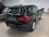  Bmw  X3 XDRIVE30E AUT.  25 #2