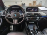  Bmw  X3 XDRIVE30E AUT.  25 #3